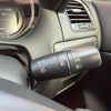 mazda cx-5 2012 CFJ1781261 image 16