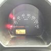 daihatsu hijet-van 2017 CFJ1772612 image 9