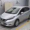 nissan note 2020 -NISSAN--Note E12-701881---NISSAN--Note E12-701881- image 1