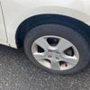 honda fit 2007 -HONDA--Fit DBA-GE7--GE7-1003078---HONDA--Fit DBA-GE7--GE7-1003078- image 6