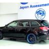 subaru legacy-touring-wagon 2011 -SUBARU 【神戸 331ﾊ5557】--Legacy Wagon DBA-BR9--BR9-061024---SUBARU 【神戸 331ﾊ5557】--Legacy Wagon DBA-BR9--BR9-061024- image 18