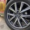 mazda cx-5 2017 -MAZDA--CX-5 LDA-KF2P--KF2P-122519---MAZDA--CX-5 LDA-KF2P--KF2P-122519- image 13