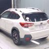 subaru xv 2017 -SUBARU 【福岡 303ﾊ3152】--Subaru XV DBA-GT7--GT7-050783---SUBARU 【福岡 303ﾊ3152】--Subaru XV DBA-GT7--GT7-050783- image 11