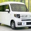 honda n-van-style 2023 CFJ1688608 image 15