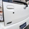 daihatsu move 2013 CFJ1558832 image 38