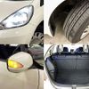 honda fit 2011 CFJ1807411 image 7