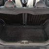 fiat fiat-others 2012 CFJ1837752 image 37