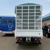 mitsubishi-fuso canter 2012 GOO_NET_EXCHANGE_0804433A30250528W001 image 16