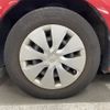 toyota auris 2014 AF-NZE181-6013035 image 7