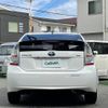 toyota prius 2010 -TOYOTA--Prius DAA-ZVW30--ZVW30-1177326---TOYOTA--Prius DAA-ZVW30--ZVW30-1177326- image 6