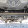 toyota vitz undefined 3282185-Y2025030027A-12 image 19