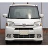 daihatsu tanto 2012 quick_quick_DBA-L375S_L375S-0538330 image 3