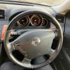 nissan fuga 2007 -NISSAN--Fuga CBA-Y50--Y50-154708---NISSAN--Fuga CBA-Y50--Y50-154708- image 20