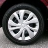 suzuki swift 2020 quick_quick_DBA-ZC83S_136361 image 9