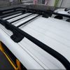 toyota fj-cruiser 2016 -TOYOTA 【静岡 301ﾋ5300】--FJ Curiser GSJ15W--0133604---TOYOTA 【静岡 301ﾋ5300】--FJ Curiser GSJ15W--0133604- image 12
