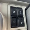suzuki every-wagon 2025 CFJ1755797 image 19