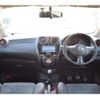 nissan note 2014 quick_quick_E12_E12-951018 image 2