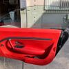 maserati granturismo 2015 CFJ1761573 image 18