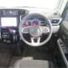 daihatsu thor 2020 -DAIHATSU 【浜松 999ｱ9999】--Thor 5BA-M900S--M900S-0075403---DAIHATSU 【浜松 999ｱ9999】--Thor 5BA-M900S--M900S-0075403- image 14