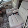 honda odyssey 1997 -HONDA 【名古屋 305ﾆ4074】--Odyssey E-RA5--RA5-1001825---HONDA 【名古屋 305ﾆ4074】--Odyssey E-RA5--RA5-1001825- image 8