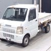 suzuki carry-truck 2008 -SUZUKI--Carry Truck DA63T-579880---SUZUKI--Carry Truck DA63T-579880- image 1