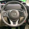 honda n-box 2020 quick_quick_JF3_JF3-1537355 image 13