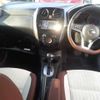 nissan note 2018 -NISSAN--Note DBA-NE12--NE12-201858---NISSAN--Note DBA-NE12--NE12-201858- image 14