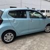 daihatsu mira-e-s 2020 -DAIHATSU--Mira e:s LA350S-0205284---DAIHATSU--Mira e:s LA350S-0205284- image 11