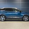 peugeot 3008 2023 CFJ1602871 image 13
