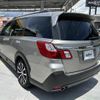 subaru exiga 2016 -SUBARU--Exiga DBA-YAM--YAM-021388---SUBARU--Exiga DBA-YAM--YAM-021388- image 18