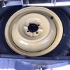 toyota corolla-fielder 2008 CFJ7203407 image 20