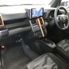 daihatsu taft 2021 CFJ1807765 image 17