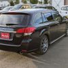 subaru legacy-touring-wagon 2013 quick_quick_BRG_BRG-009002 image 14