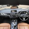 bmw 1-series 2017 CFJ1550222 image 3