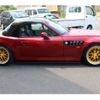 bmw z3 1999 CFJ1567081 image 29