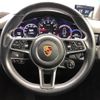 porsche cayenne 2018 -PORSCHE--Porsche Cayenne ABA-E3K30--WP1ZZZ9YZKDA00807---PORSCHE--Porsche Cayenne ABA-E3K30--WP1ZZZ9YZKDA00807- image 11