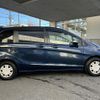 honda freed 2009 -HONDA--Freed DBA-GB3--GB3-1152095---HONDA--Freed DBA-GB3--GB3-1152095- image 12