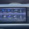 daihatsu wake 2015 -DAIHATSU--WAKE DBA-LA700S--LA700S-0040742---DAIHATSU--WAKE DBA-LA700S--LA700S-0040742- image 18