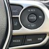 toyota crown-hybrid 2018 CFJ1863817 image 8