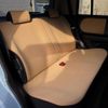 suzuki alto-lapin 2011 quick_quick_HE22S_HE22S-200013 image 7
