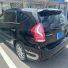 toyota prius-α 2014 CFJ1534256 image 4