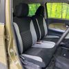 daihatsu cast 2020 CFJ1783961 image 8