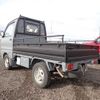 mitsubishi-minicab-truck-1993-1260-car_948a8870-07c0-493c-af08-3652da5cd986