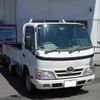 toyota dyna-truck 2010 GOO_NET_EXCHANGE_0903894A30240702W002 image 3