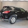 nissan murano 2013 -NISSAN--Murano CBA-TZ51--TZ51-022085---NISSAN--Murano CBA-TZ51--TZ51-022085- image 2