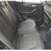 bmw x1 2016 quick_quick_DBA-HS15_WBAHS120805F01088 image 6