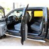 toyota tacoma 2014 GOO_NET_EXCHANGE_9570866A30230509W001 image 27