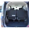 toyota voxy 2016 -TOYOTA--Voxy DBA-ZRR80G--ZRR80-0270560---TOYOTA--Voxy DBA-ZRR80G--ZRR80-0270560- image 18