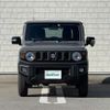 suzuki jimny 2023 -SUZUKI--Jimny 3BA-JB64W--JB64W-284809---SUZUKI--Jimny 3BA-JB64W--JB64W-284809- image 25