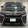 toyota vellfire 2018 -TOYOTA--Vellfire DBA-AGH30W--AGH30-0195326---TOYOTA--Vellfire DBA-AGH30W--AGH30-0195326- image 16